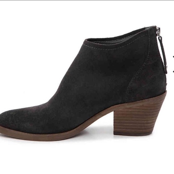 adidas predator tango 18.2